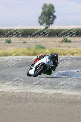 media/Aug-31-2025-Lets Ride (Sun) [[b053ea48c5]]/A Group/11am (Grapevine)/